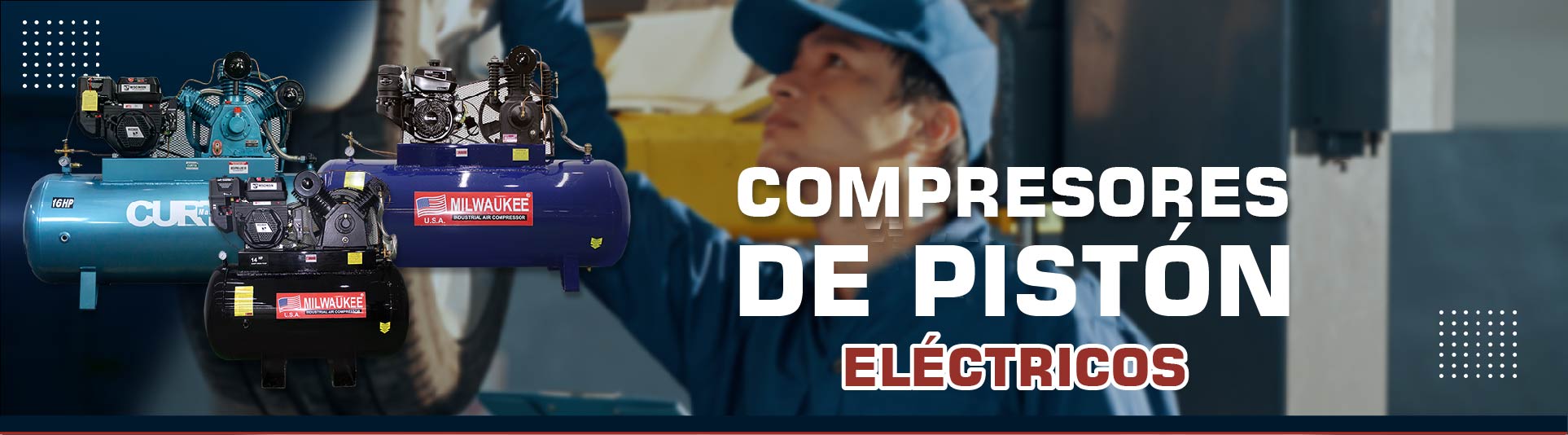 Header-productos-05.jpg