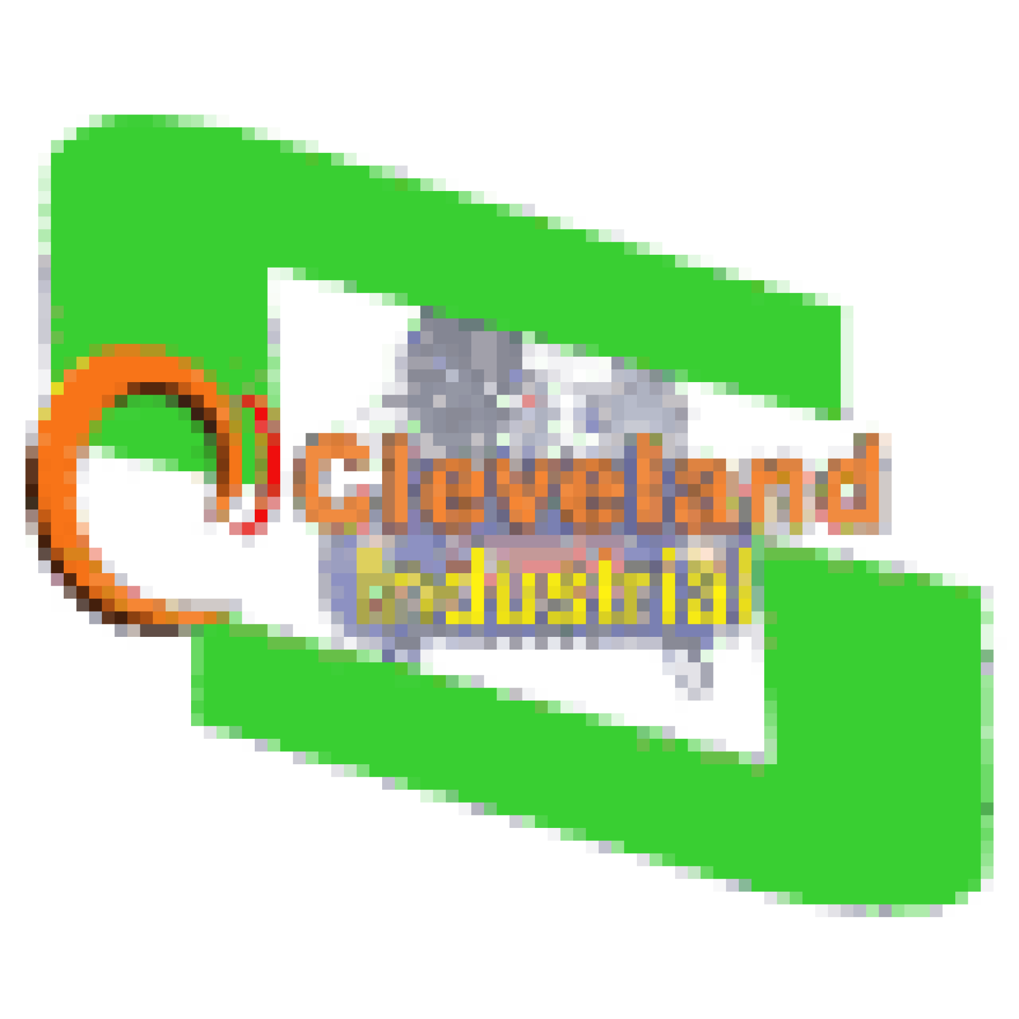 cropped-cropped-logo-cleveland-industrial_logo-80px.png