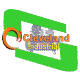 cropped-cropped-logo-cleveland-industrial_logo-80px.png