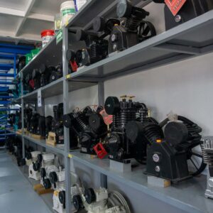 galeria2
